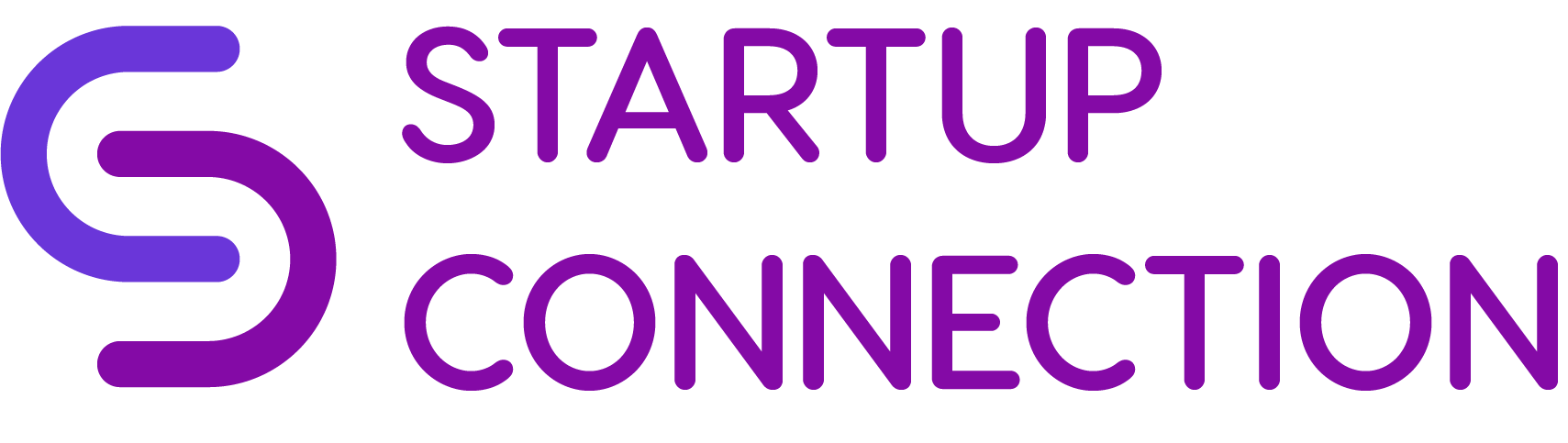 Startup Connection